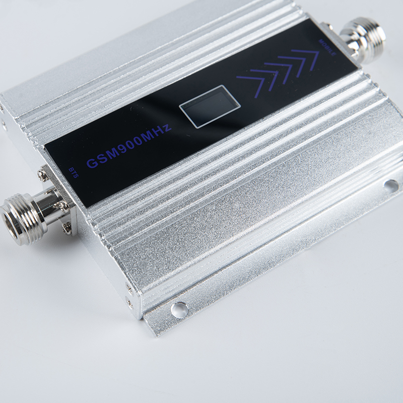 感城镇家用单频手机信号增强器100㎡